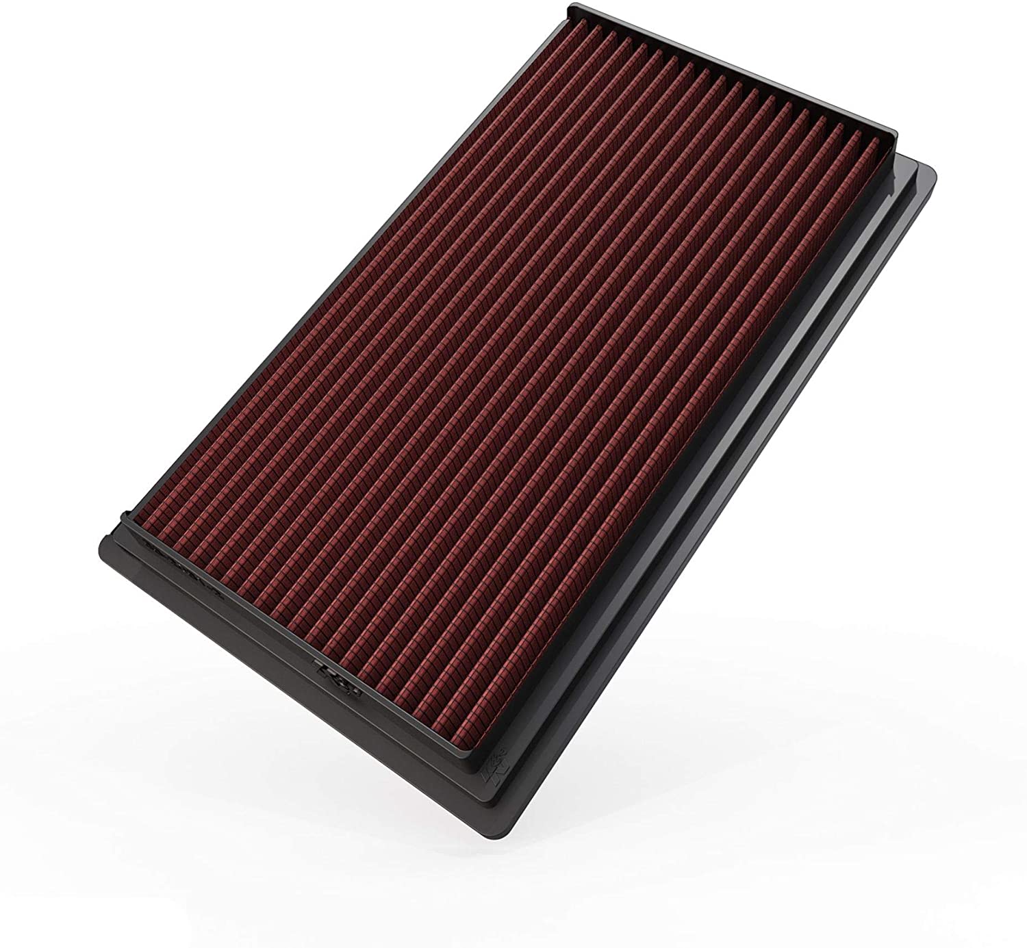 10 Best Air Filters For Nissan Altima