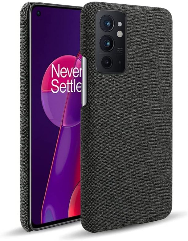 10 Best Cases For OnePlus 9RT 5G