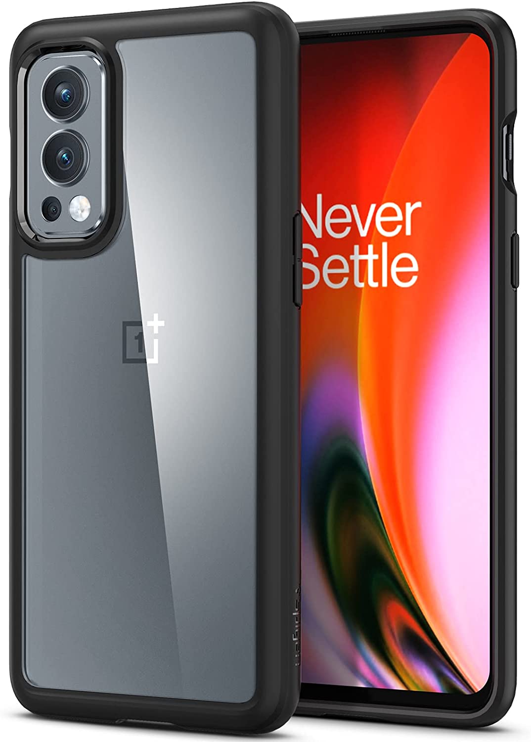 Best Cases For Oneplus Nord G