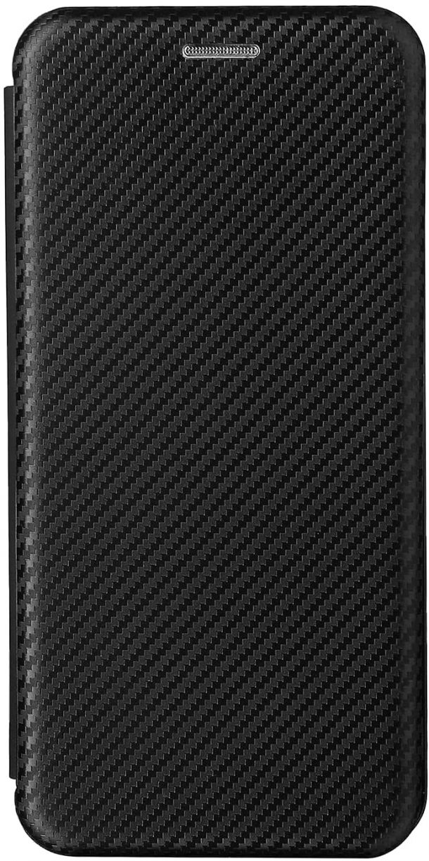 10 Best Cases For Oppo Reno 6