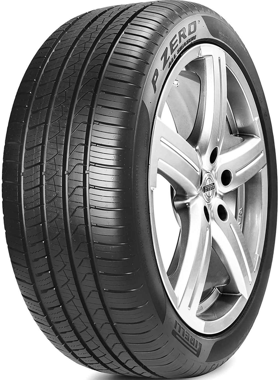 10 Best Tires For Nissan Altima