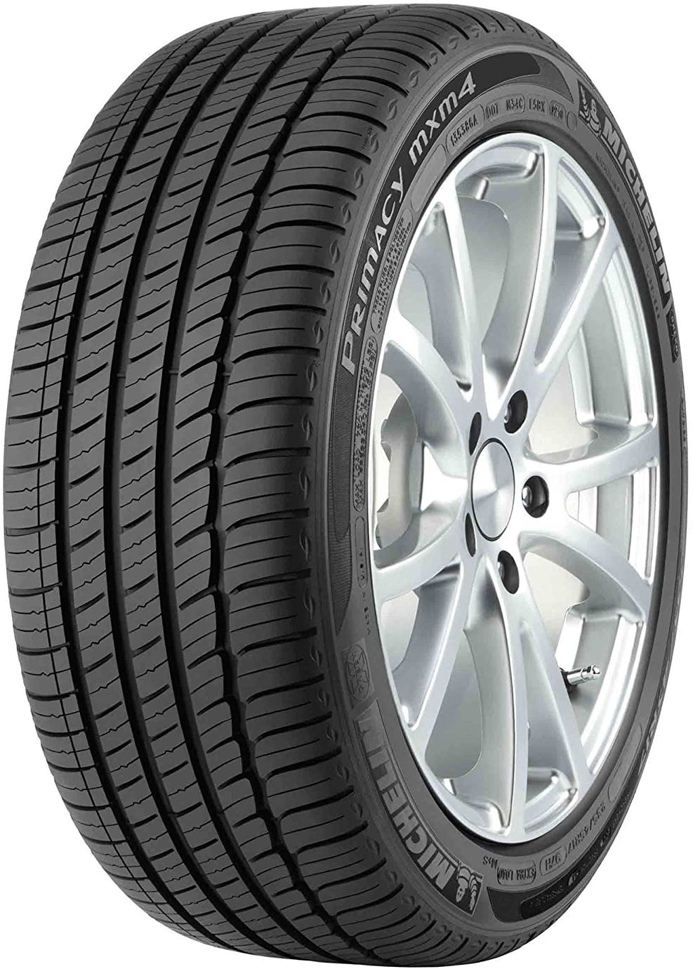 10 Best Tires For Nissan Altima