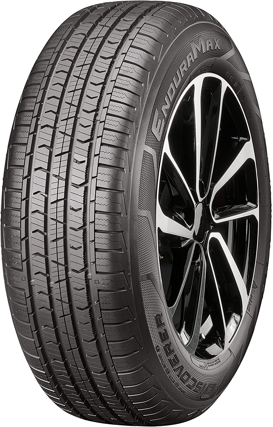 10 Best Tires For Nissan Altima