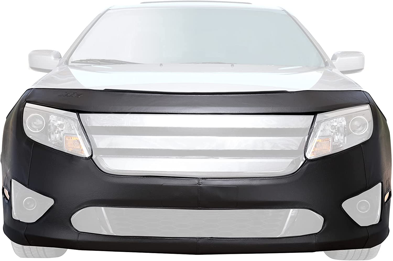 10 Best Front Bumpers For Toyota Highlander