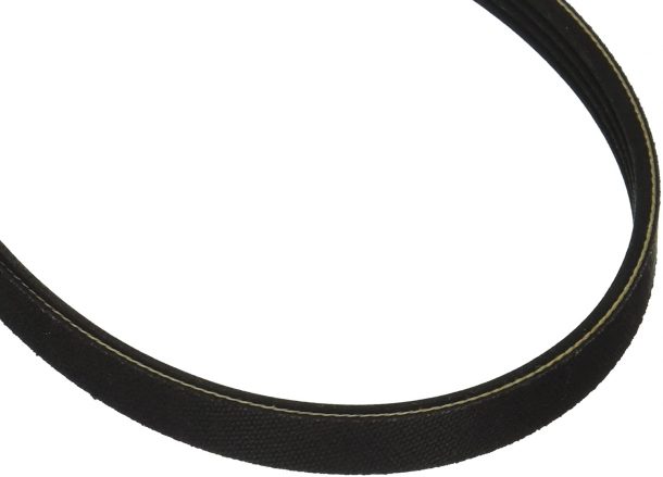 10 Best Serpentine Belts For Toyota Highlander