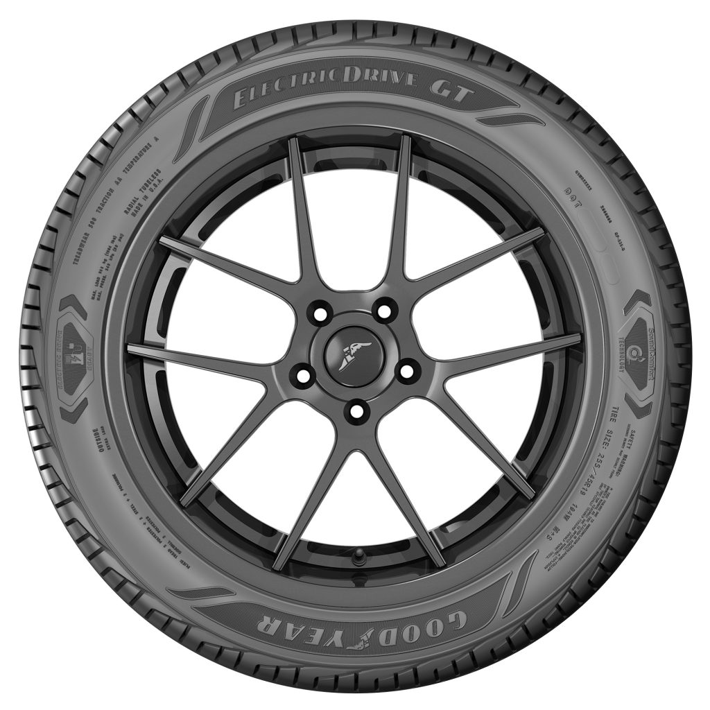 goodyear-has-introduced-new-tires-designed-specifically-for