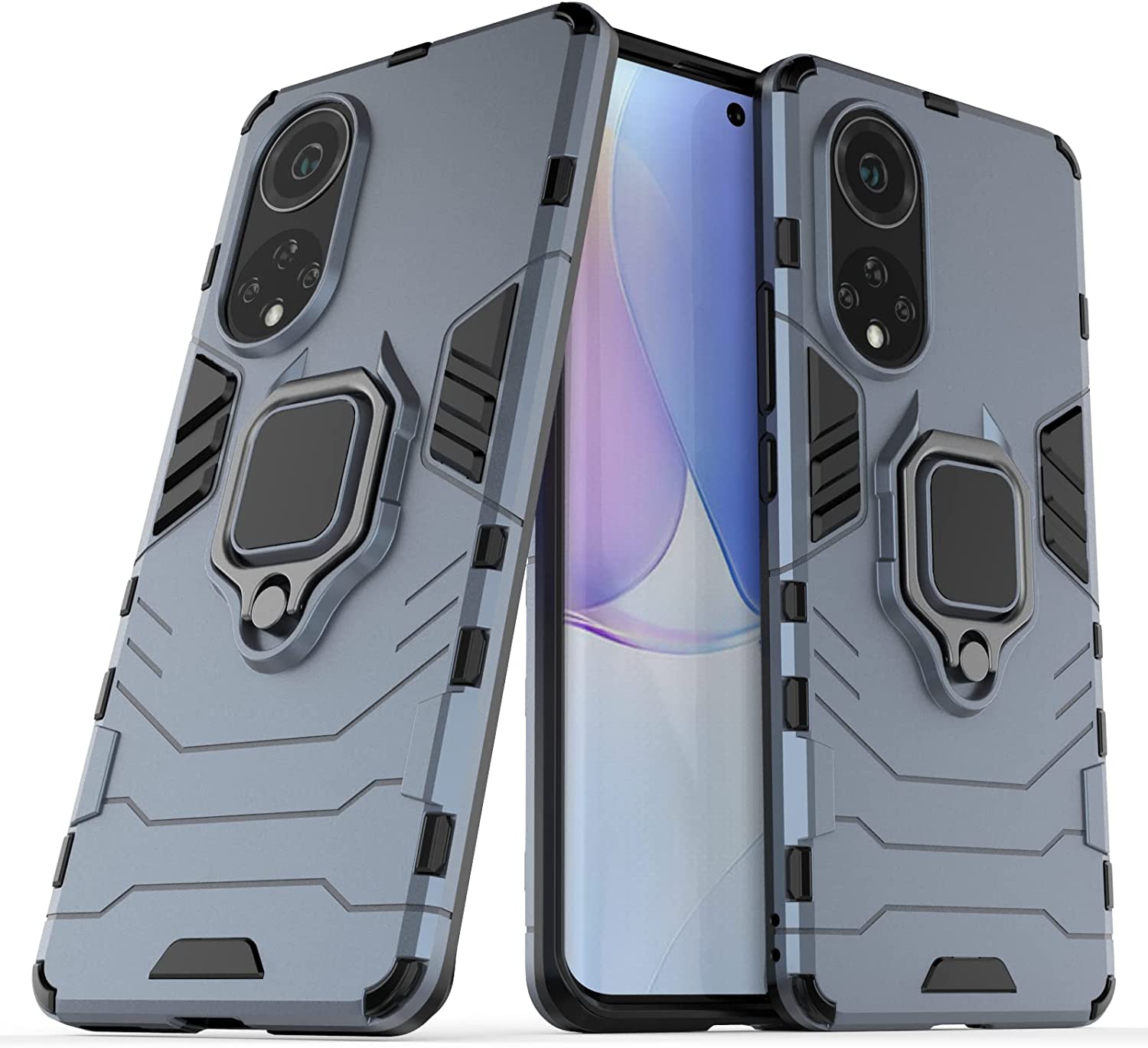 Best Cases For Huawei Nova