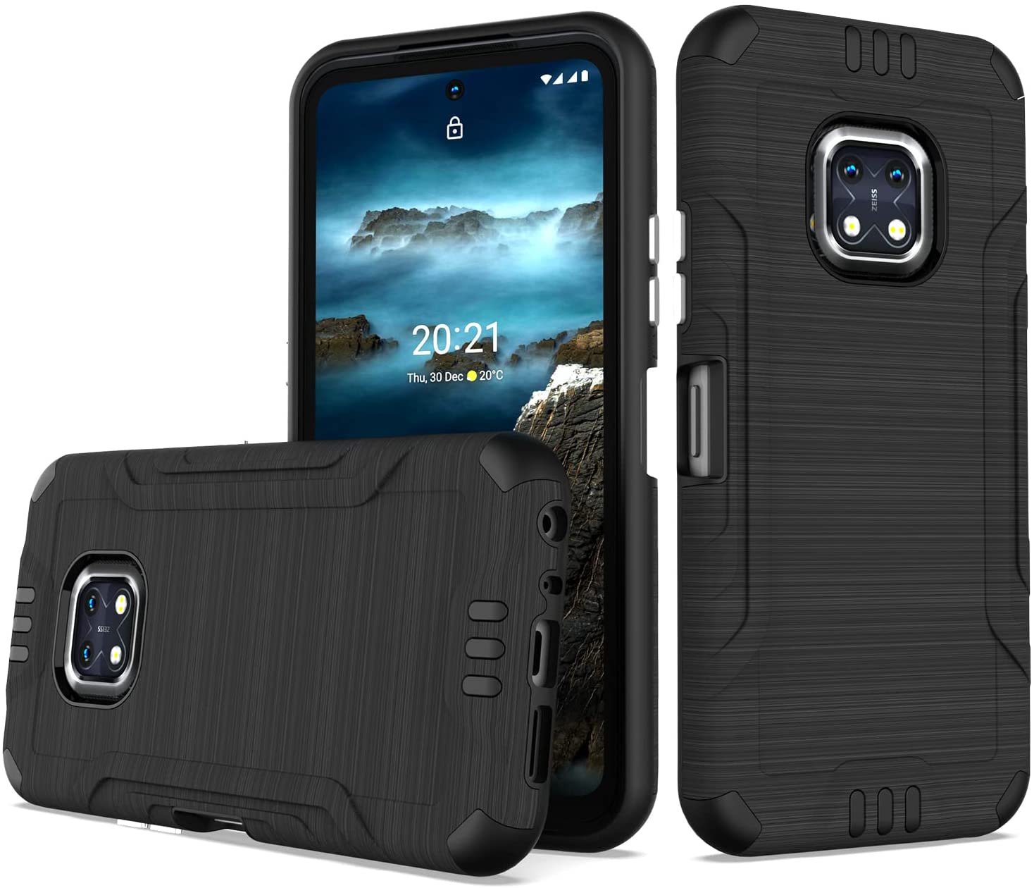 Best case. Nokia xr20 аксессуары. Nokia XR 20 Case. Nokia xr20 Rugged Case. Nokia 13 Case.