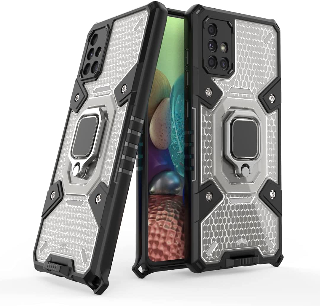 Best Cases For Vivo Iqoo Neo