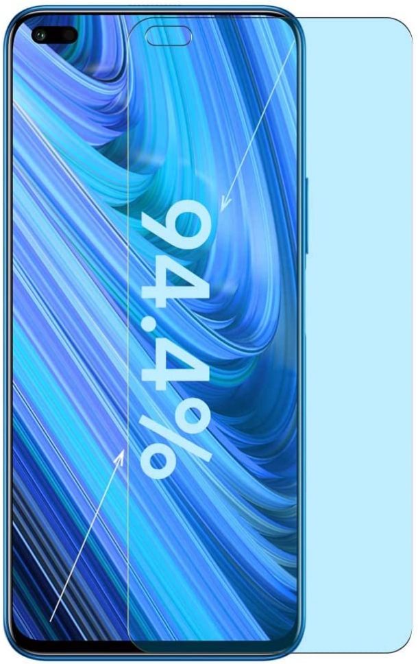 10 Best Screen Protectors For Honor 50 Lite