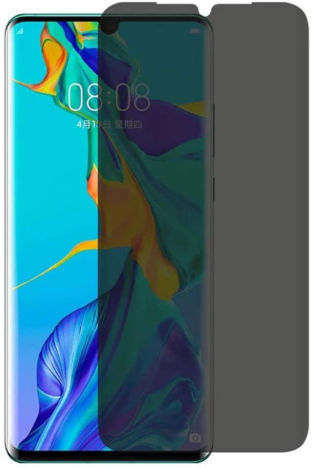 10 Best Screen Protectors For Huawei Nova 9