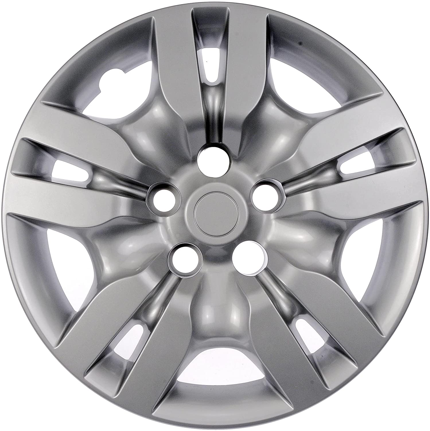 10 Best Hubcaps For Nissan Altima
