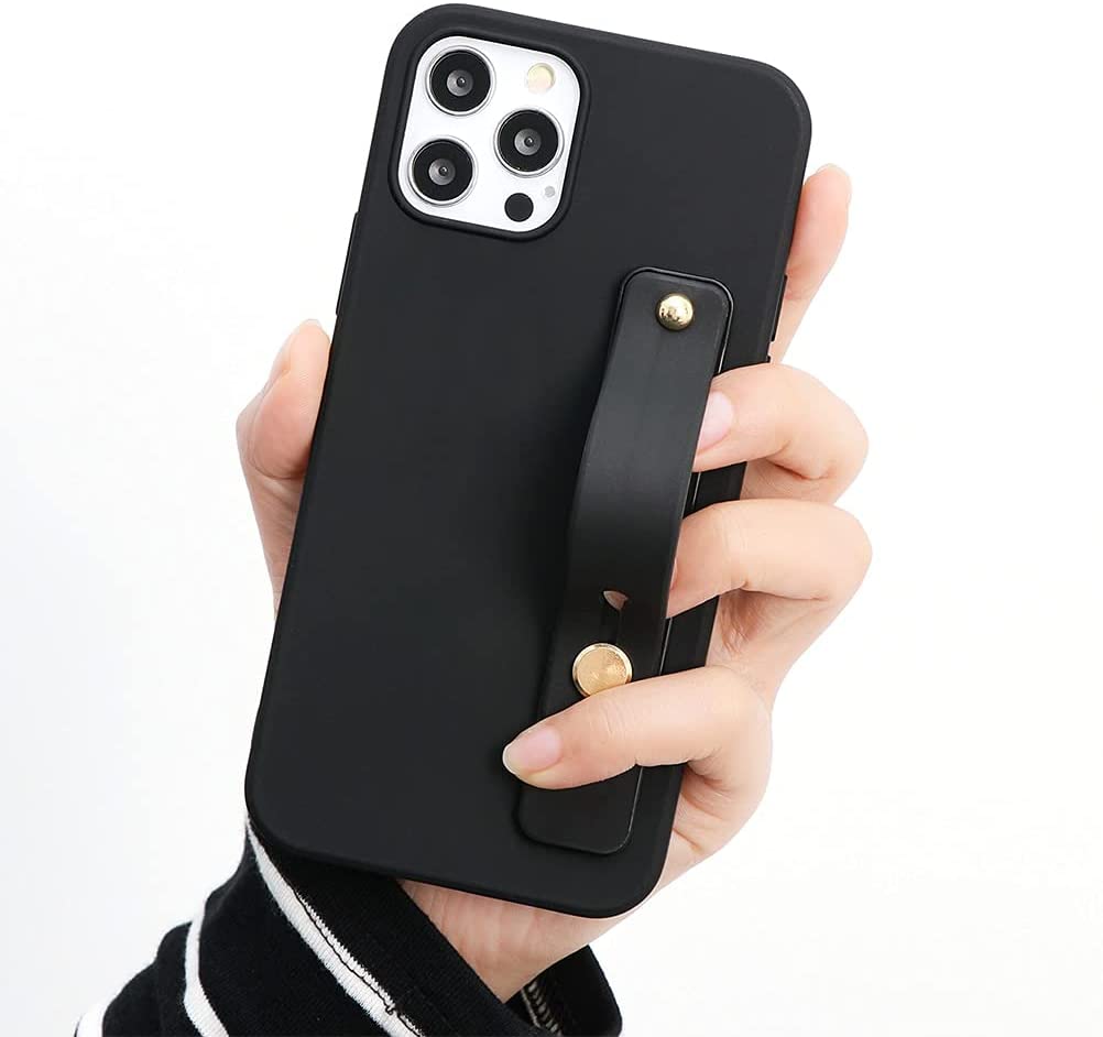 10 Best Cases For Realme Q3 5G