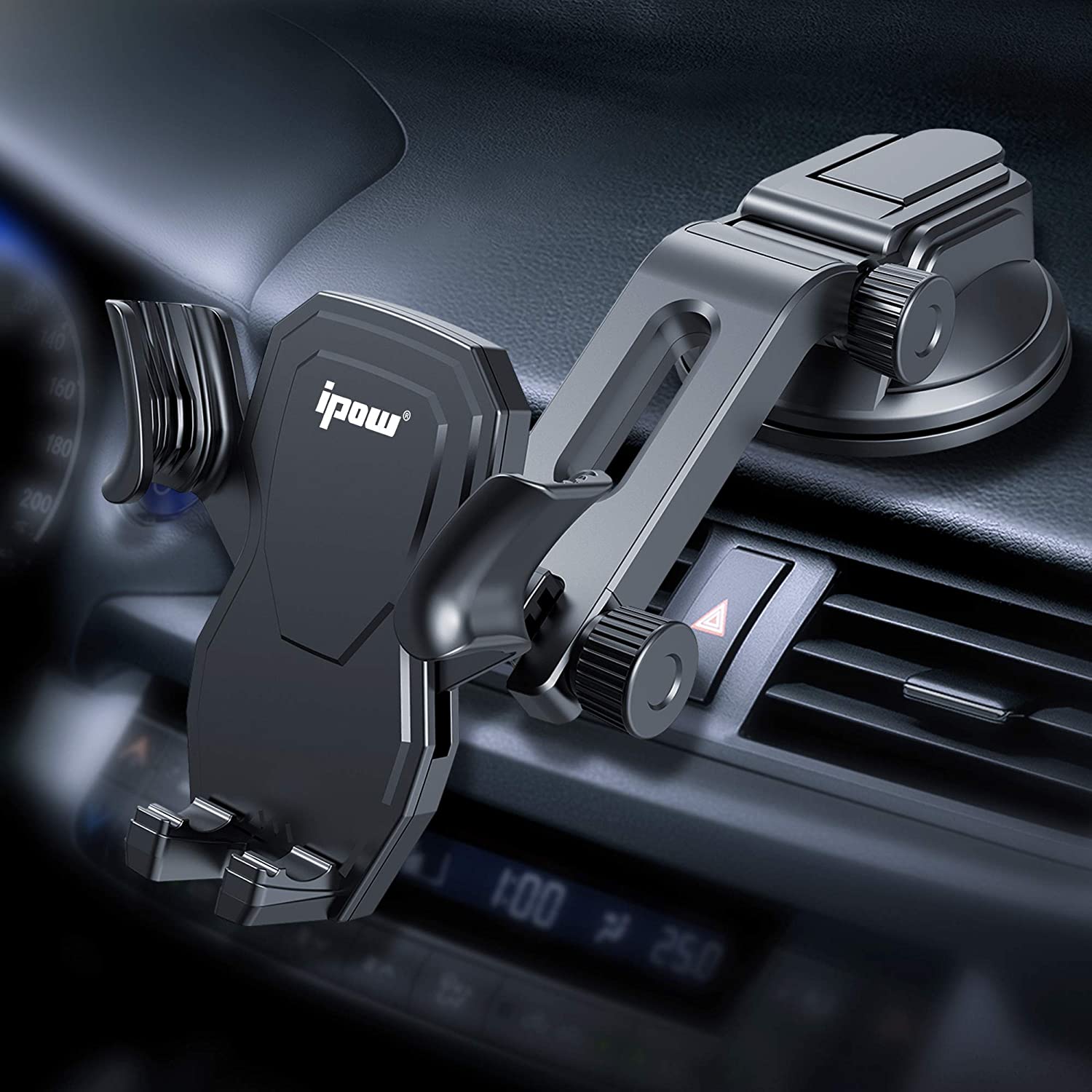 10 Best Car Phone Holders For Subaru Forester Wonderful En