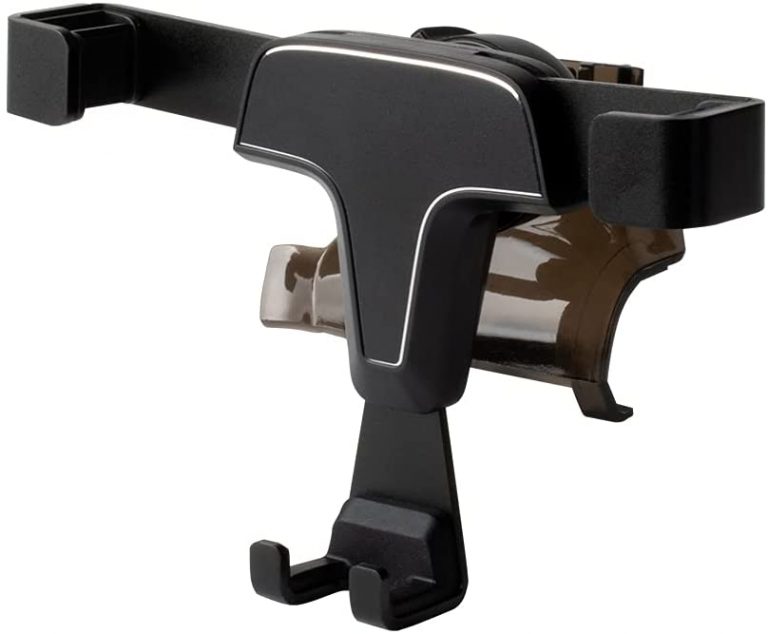 10 Best Car Phone Holders For Subaru Forester