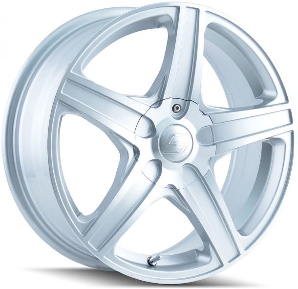 10 Best Rims For Subaru Forester