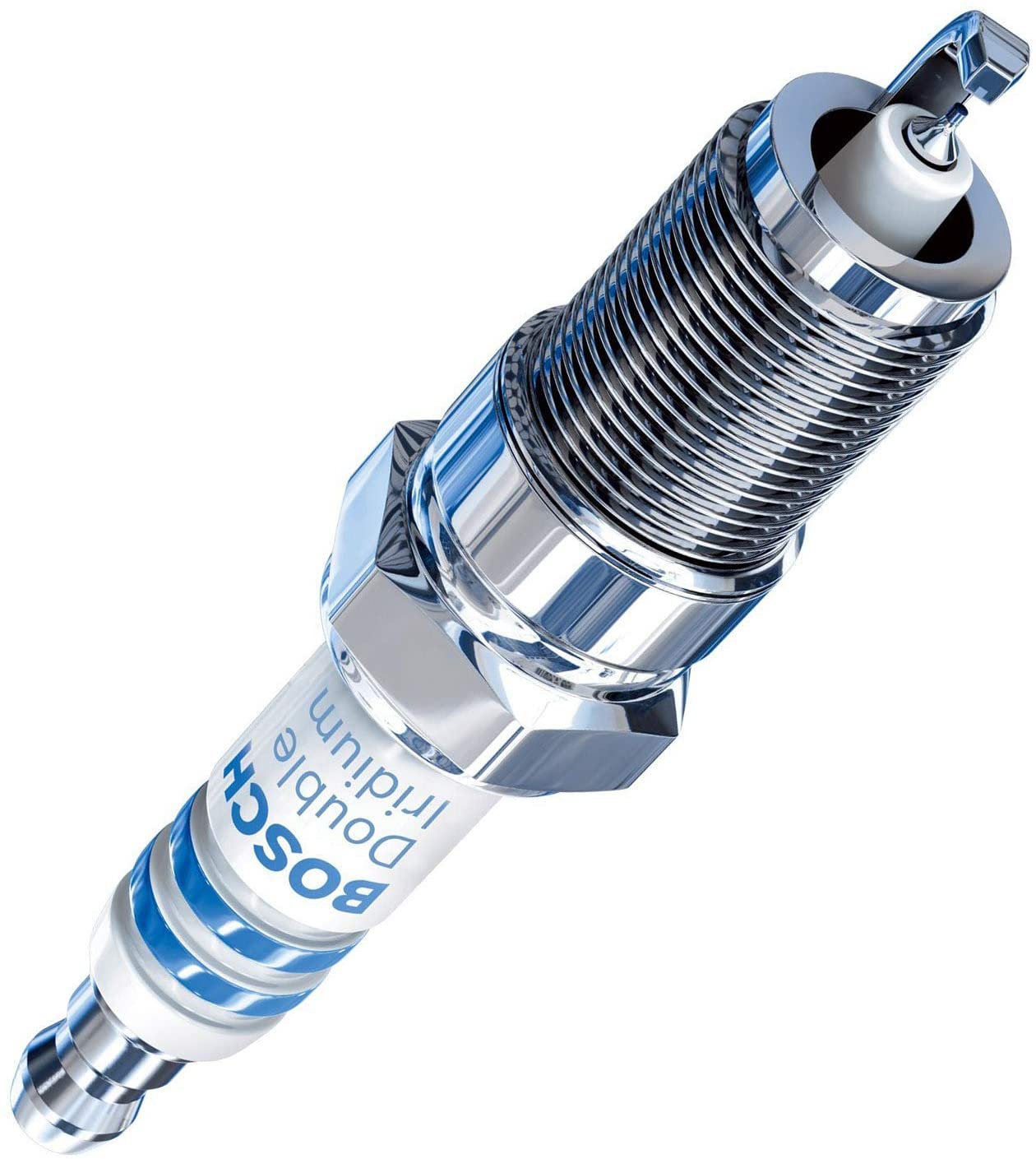 10-best-spark-plugs-for-toyota-highlander