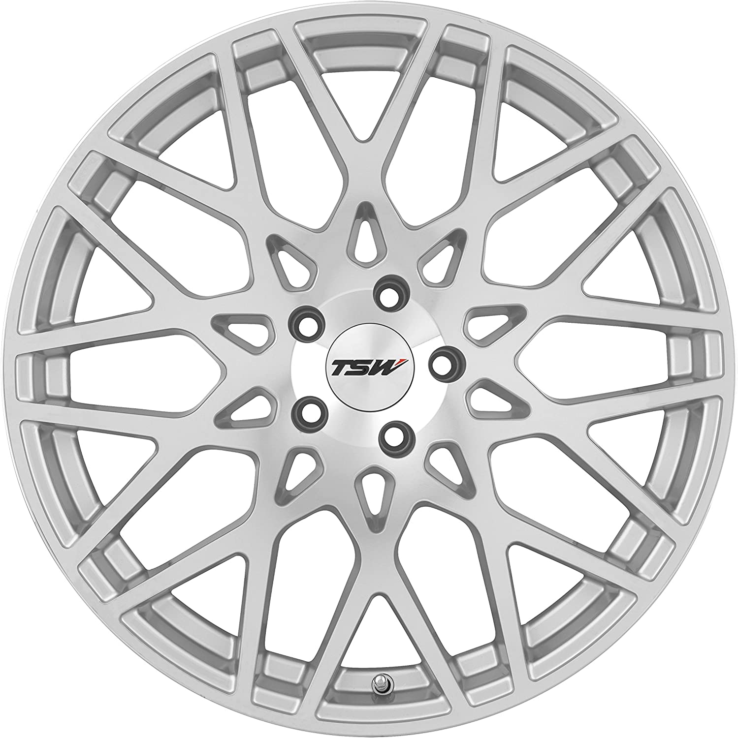 10 Best Wheel Covers For Subaru Forester