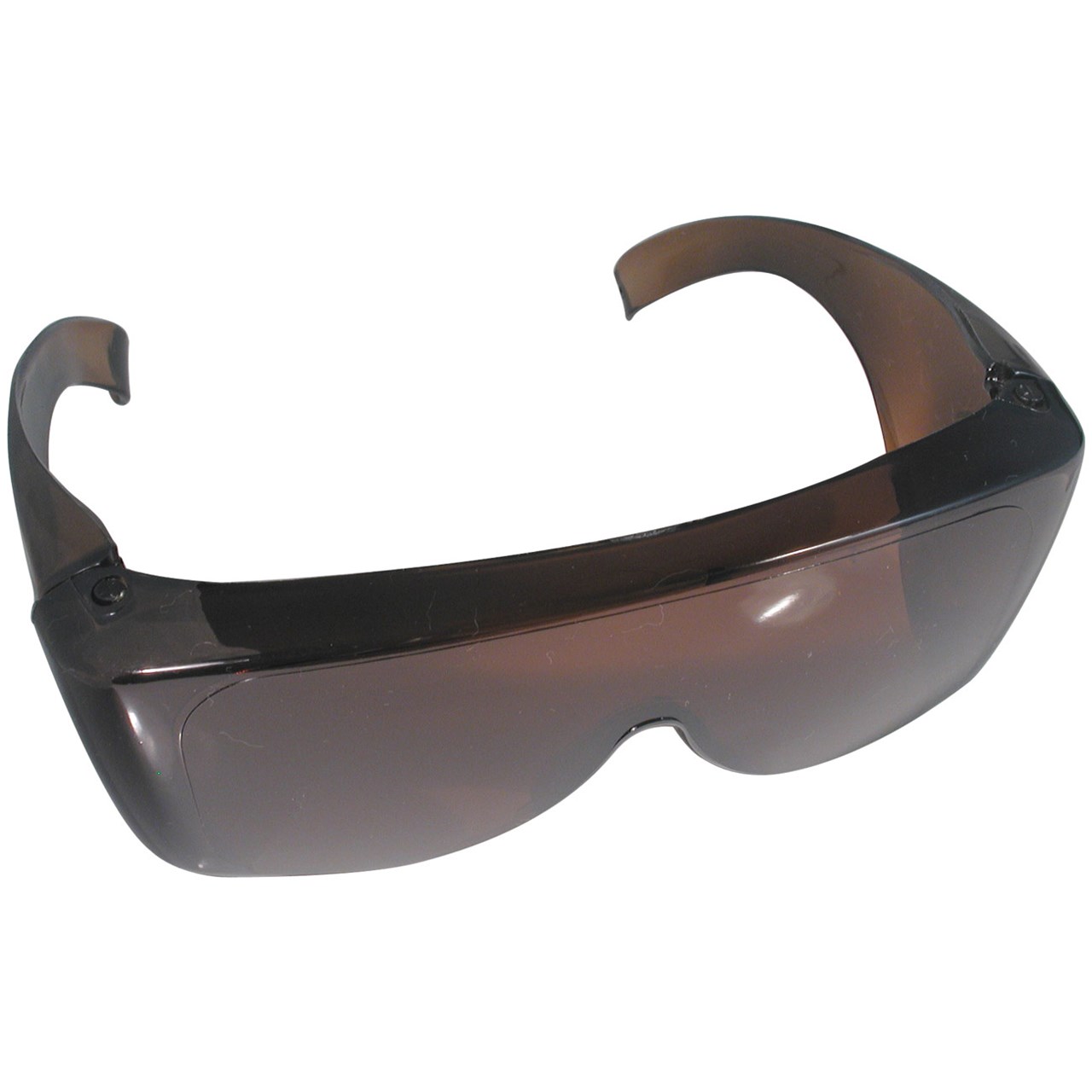 Shield glasses. Zaurak Noir очки. Очки Shield. Очки -10. Shield очки солнцезащитные мужские.