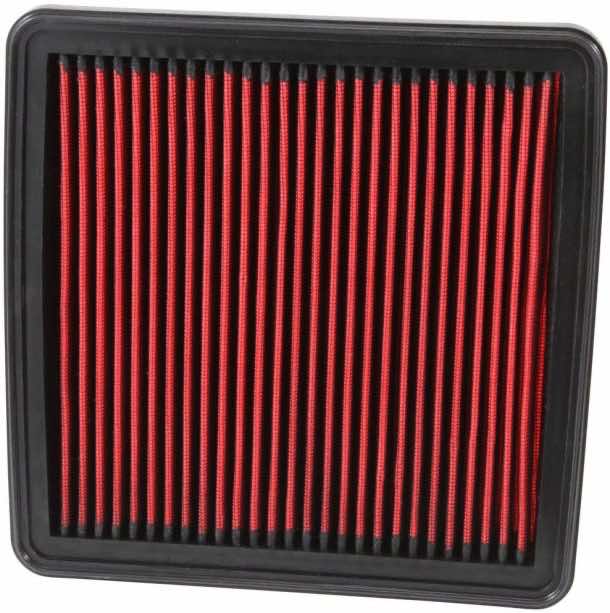 10 Best Air Filters For Subaru Forester