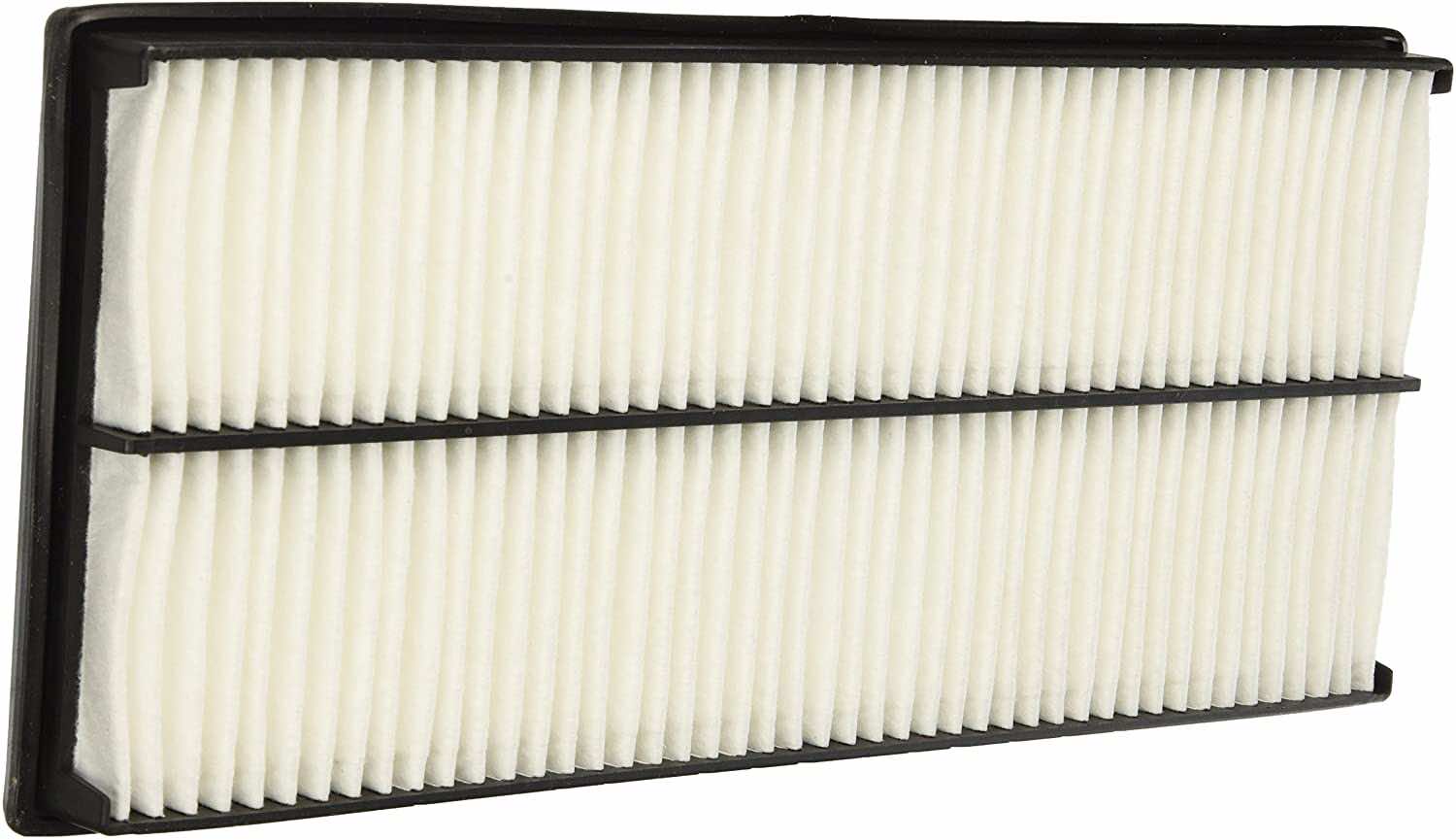 10 Best Air Filters For Subaru Forester