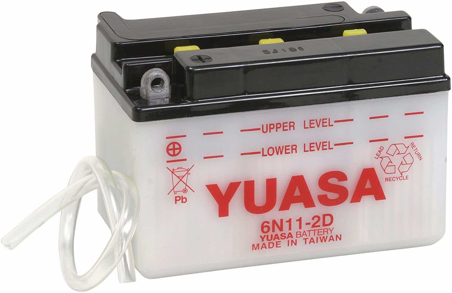 10 Best Batteries For Subaru Forester