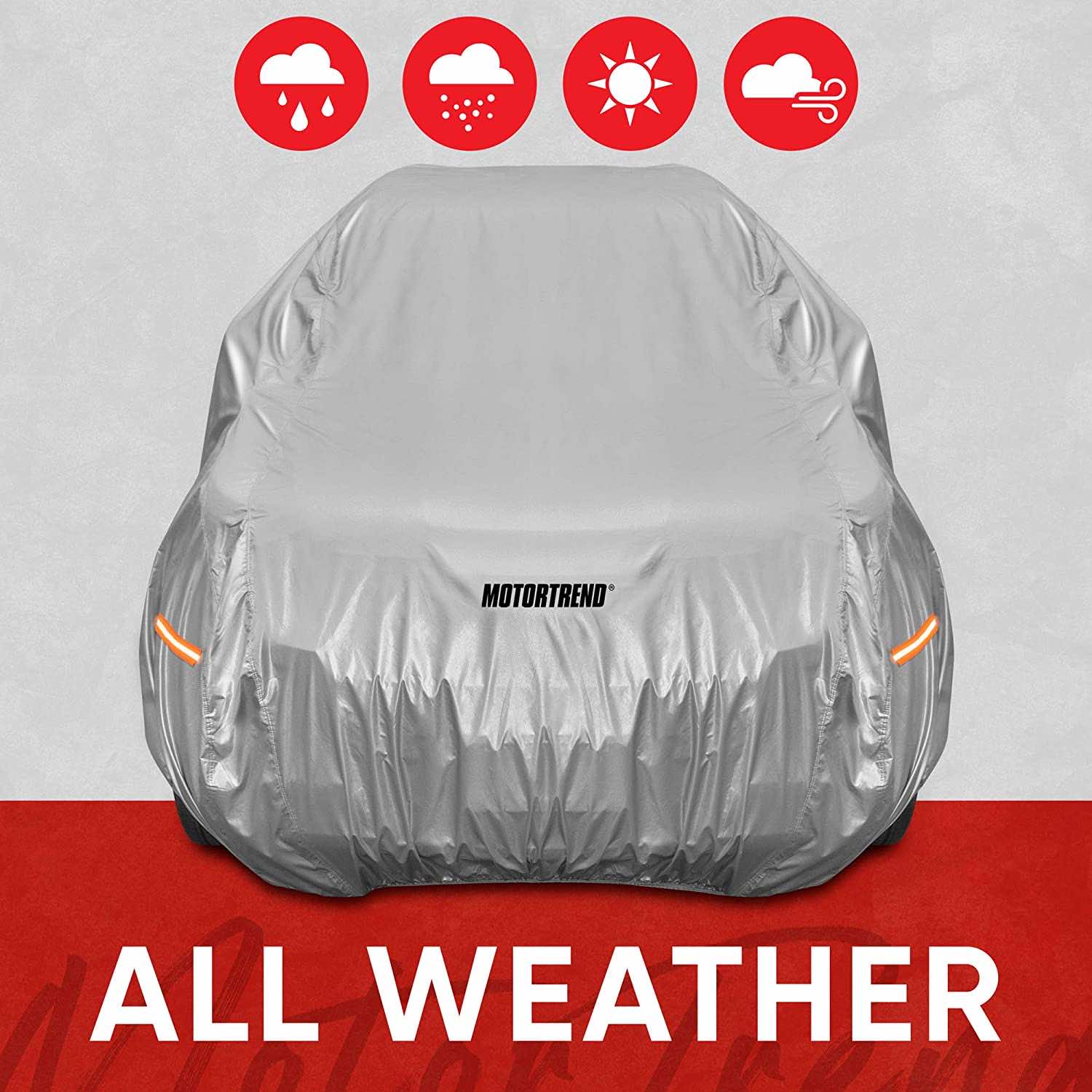 10 Best Car Covers For Subaru Forester