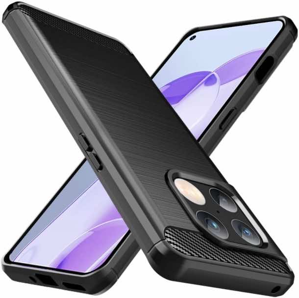 10 Best Cases For OnePlus 10 Pro