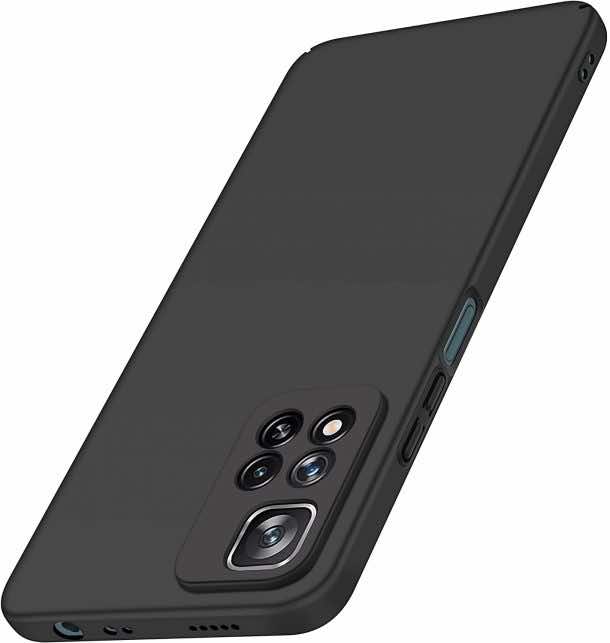 xiaomi redmi note 11 pro 5g phone case