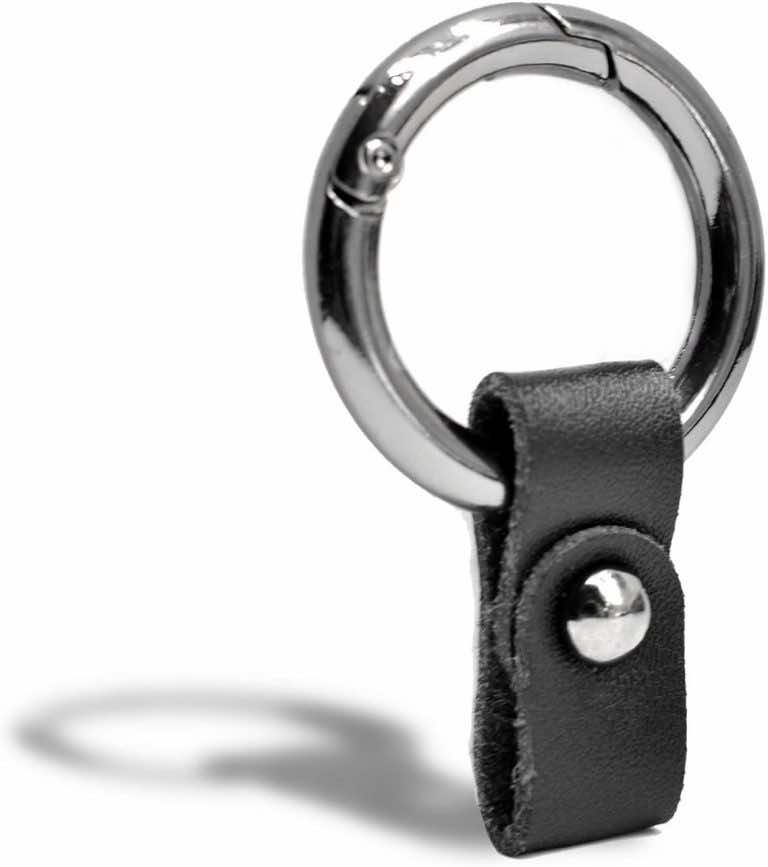 10 Best Keychains For Subaru Forester