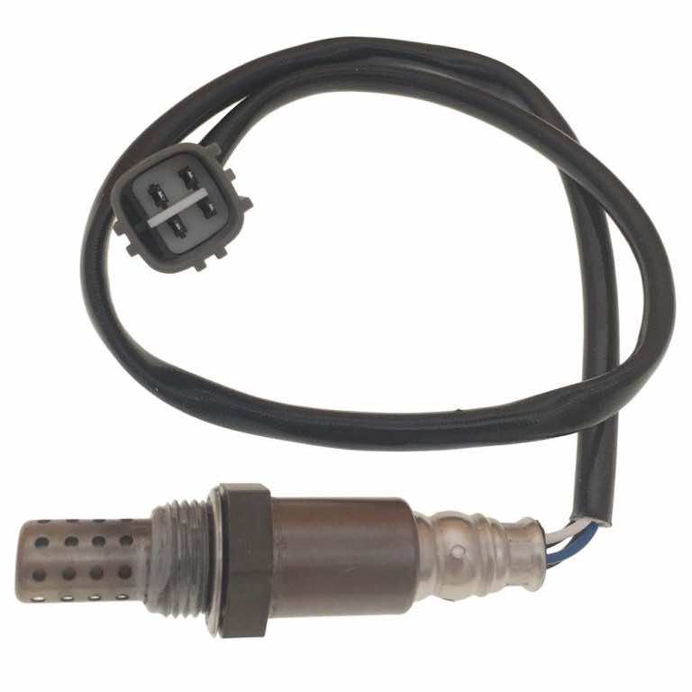 10 Best Oxygen Sensors For Subaru Forester