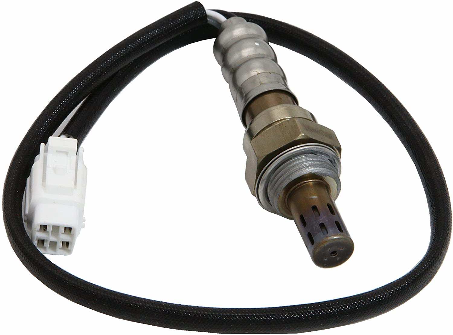 10 Best Oxygen Sensors For Subaru Forester