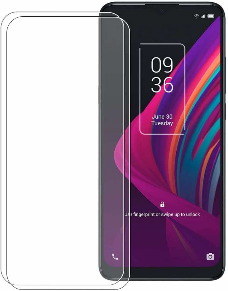 10 Best Screen Protectors For OnePlus 10 Pro