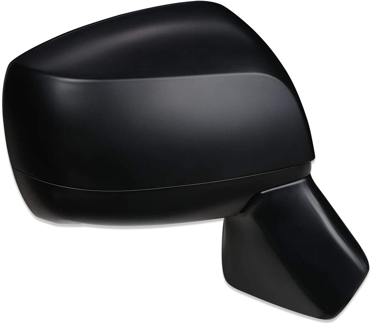 10 Best Side Mirrors For Subaru Forester Wonderful Enginee