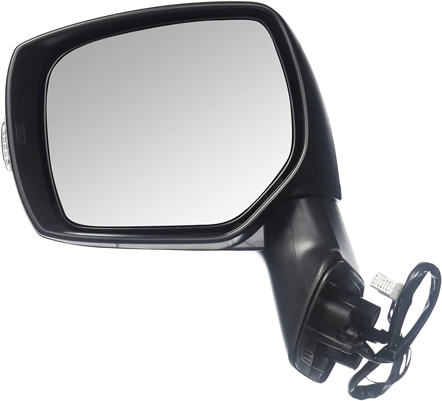 10 Best Side Mirrors For Subaru Forester Wonderful Enginee