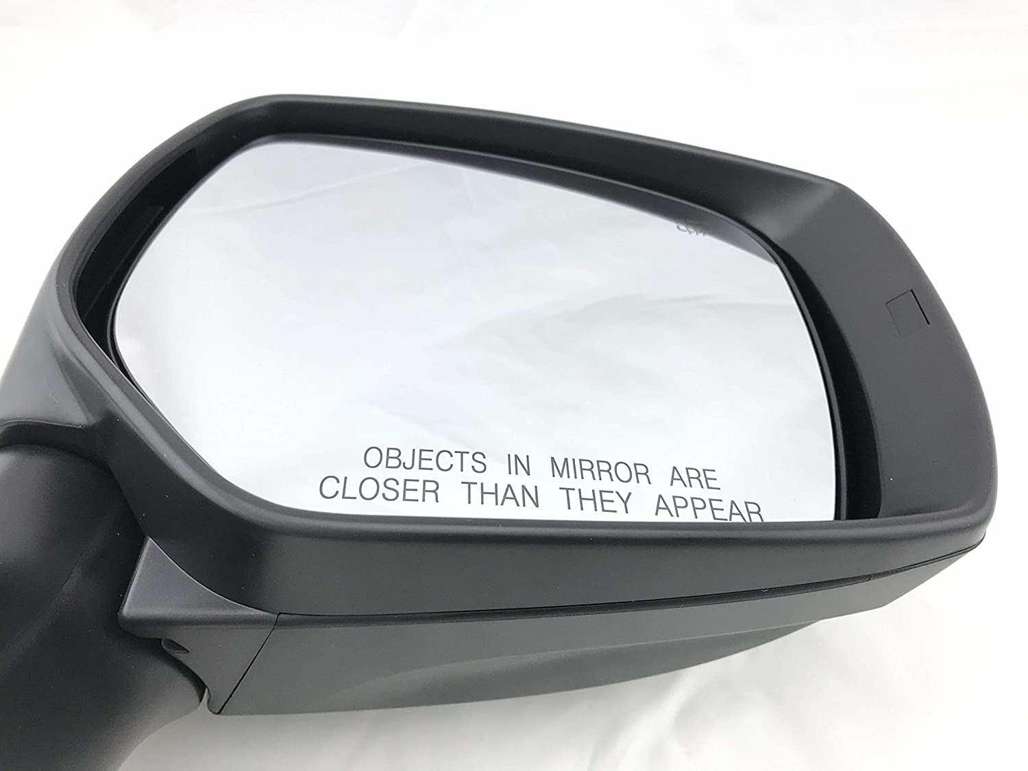 10 Best Side Mirrors For Subaru Forester Wonderful Enginee