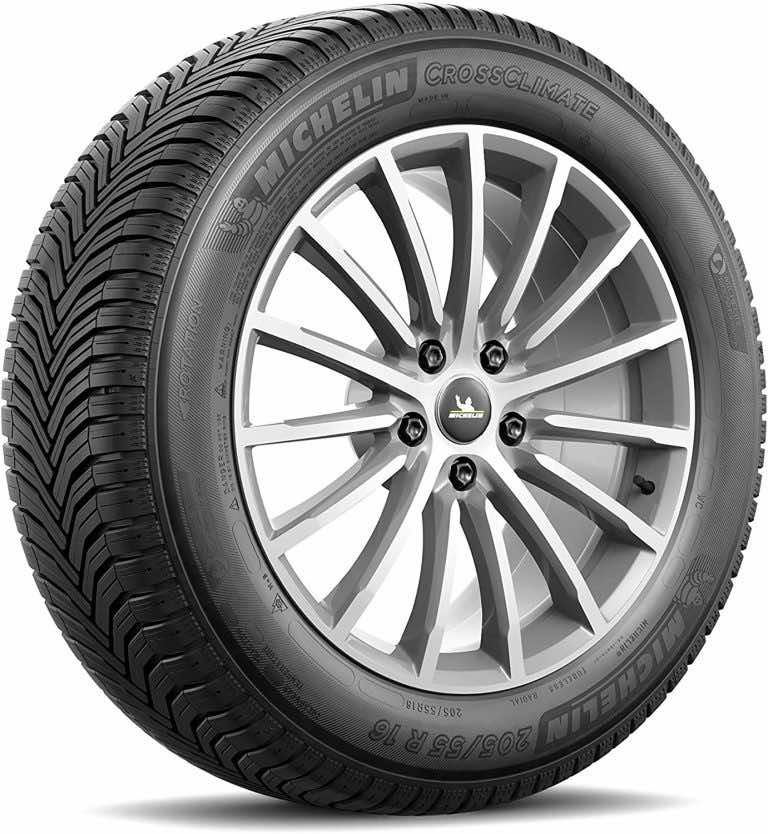 10 Best Tires For Subaru Forester