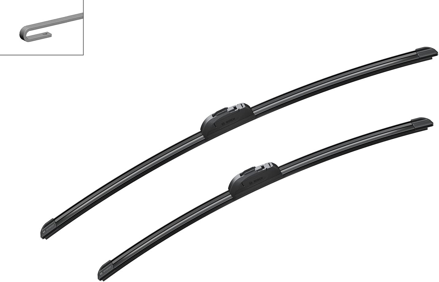 10-best-wiper-blades-for-subaru-forester