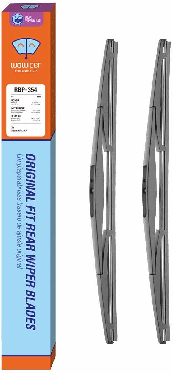 10-best-wiper-blades-for-subaru-forester-wonderful-enginee