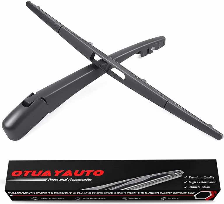 10-best-wiper-blades-for-subaru-forester-wonderful-enginee