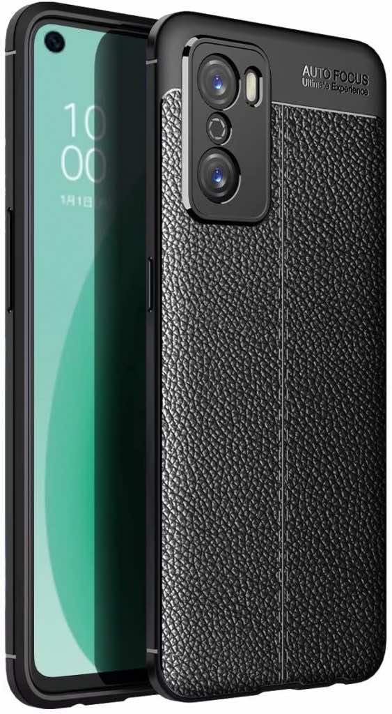 10 Best Cases For Honor Magic 3 Pro