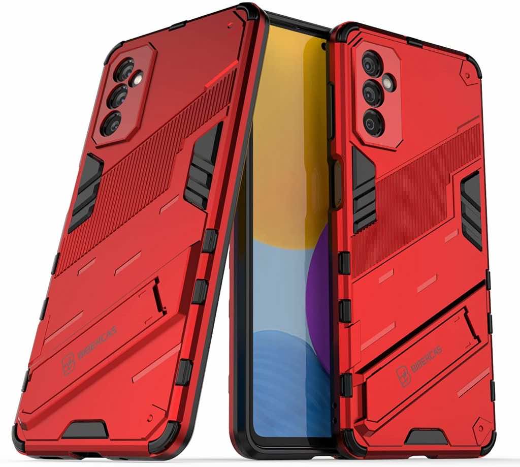 10 Best Cases For Honor X20 SE