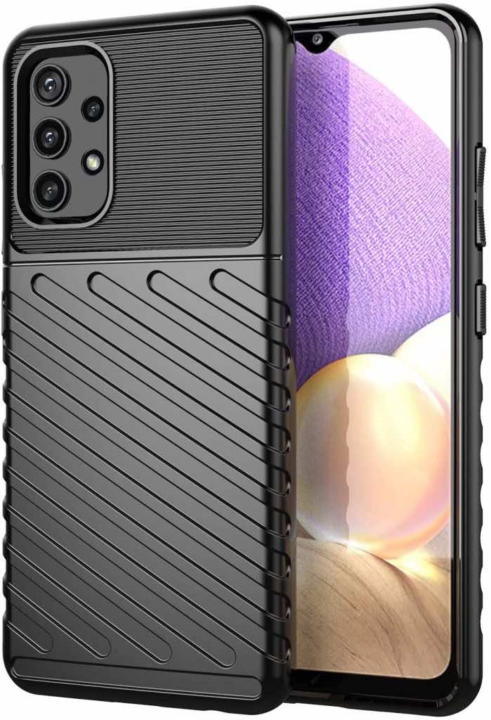 10 Best Cases For Realme 8s 5G