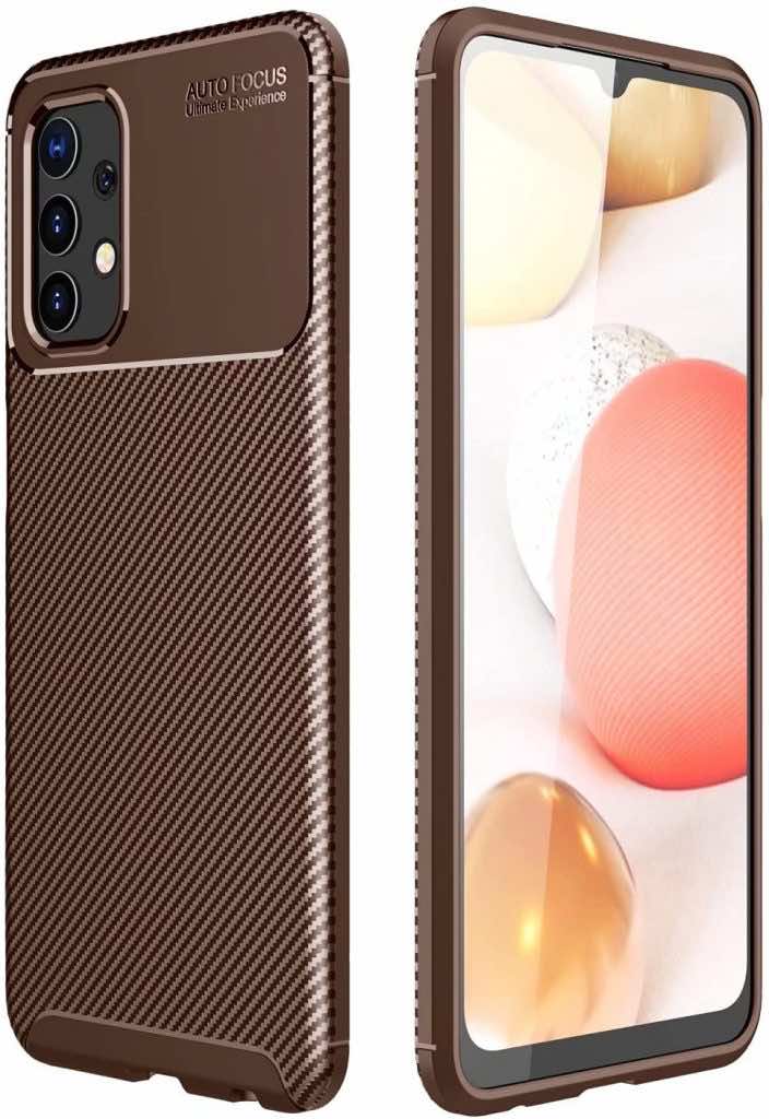 10 Best Cases For Realme C20