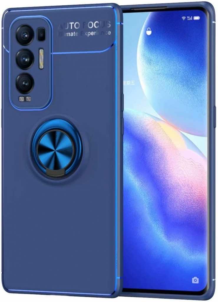 10 Best Cases For Realme C20A