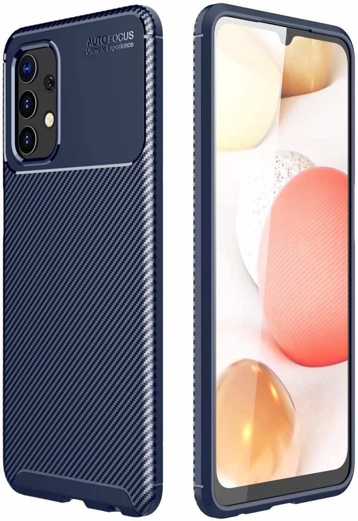 10 Best Cases For Realme C25s