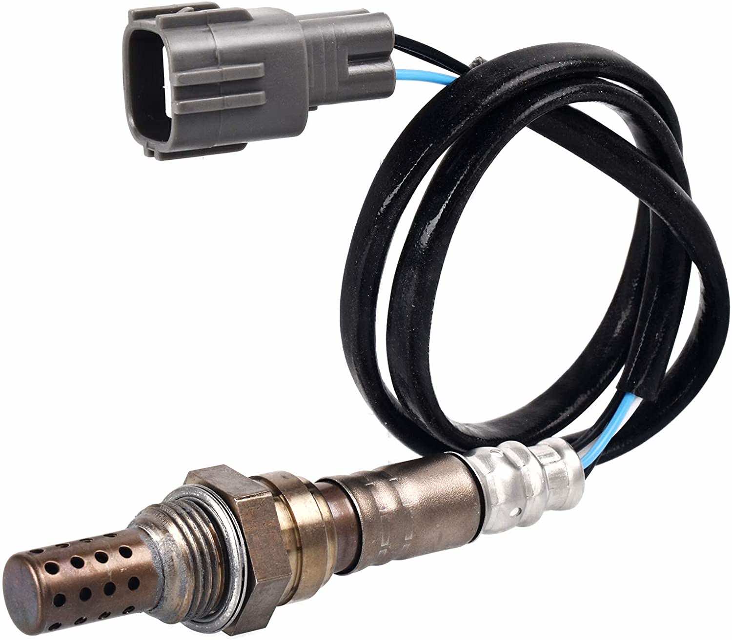 10 Best Oxygen Sensors For Subaru Forester