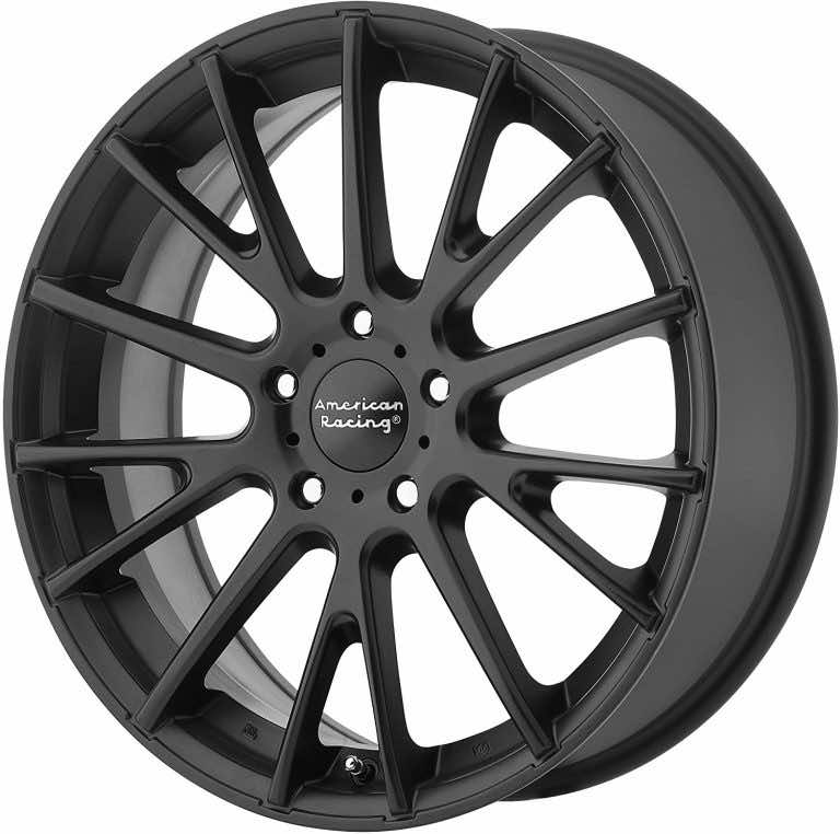 10 Best Rims For Mazda Cx 5