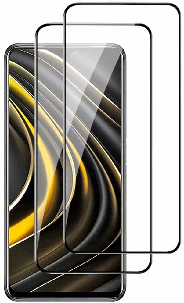 10 Best Screen Protectors For Honor X20 SE