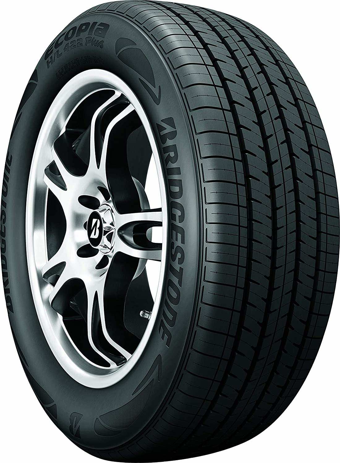 10-best-tires-for-mazda-cx-5